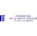 The Fdration de la Haute Couture et de la Mode presents a common framework for ecoscenography of Paris Fashion Week events