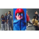 adidas reveals Team Kits and Collections for Milano Cortina 2026