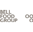 Bell Food Group acquires cured ham producer Hermann Wein and continues to pursue its strategic focus