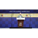 Trust-Led Growth: Unlocking Digital Opportunity Across the Asia-Pacific, and Around the World