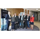 Havas acquires majority stake in Gauly, strengthening H/Advisors communications leadership across Germany, the wider DACH region and Europe