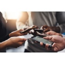 GSMA Unveils Japans Digital Nation Report, Calling for Targeted Action to Unlock the Countrys Next Wave of Digital Growth