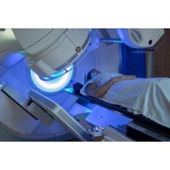 Credit: Mark Kostich, iStock, Getty Images Plus via Getty Images