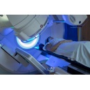 Study finds radiotherapy can be avoided after a mastectomy