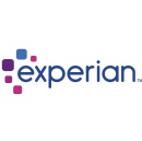 Experian UK&I launches smarter credit score to give consumers sharper insight and more ways to improve