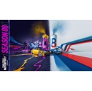 The Crew Motorfest Green Lights Street Racing and BMW Playlists