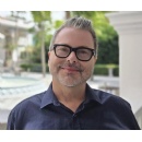 Screen Queensland’s new Executive Director, Industry and Audience Development