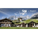 Stanglwirt adopts Daylight PMS to enhance luxury hospitality through next-generation technology