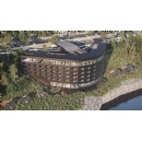 Minor Hotels Announces Anantara Property in Argentina - The Luxury Brand to Debut at the ‘End of the World’ in Ushuaia