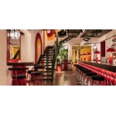 Ruby Group unveils Ruby Giulia in Rome