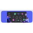 A Cornucopia of Updates Make Discord on Desktop Fresher Than a Crisp Fall Breeze