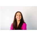 NPR names Rachel Evans Chief Development Officer