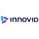 Innovid Expands Harmony with Conversion Signals, Unlocking Real-Time Optimization; Googles Display & Video 360 an Early Adopter