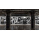 MOCA Toronto to Honour Shirin Neshat and Tim and Frances Price at the 2025 MOCA Toronto Award & Gala