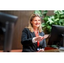 Scandic assumes responsibility of Dalata’s hotel operations under management agreement