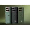 Motorola unveils the motorola edge 70 with an impossibly thin and incredibly tough design, new moto g devices and the moto buds bass