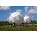 Orange and Eutelsat inaugurate the new Eutelsat gateway in Martinique: a key enabler of connectivity in the Caribbean