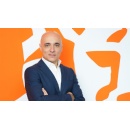 Andrea Diamanti appointed as CEO of ING in Italy