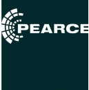 Pearce Services Acquisition Expands CBREs Capabilities to Serve Digital and Power Infrastructure
