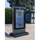 AWARE: A new milestone for Europes public warning system