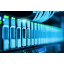 AI for Good: Understanding AIs Environmental Impact