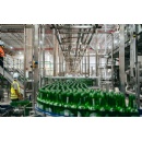 HEINEKEN opens new brewery in Brazil, further evolving its advantaged global footprint