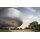 BMW MUSEUM media information.