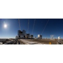 Laser trial run kickstarts new era of interferometry