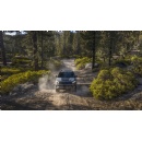 Whats New for 2026: Jeep Compass