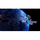 Thuraya Enters South African Market for the First Time with Thuraya-4 Commercial Rollout