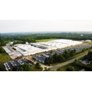 Honda to Invest in Modernization of All-terrain Vehicle Manufacturing Facility in North Carolina