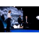 5 moments that shaped the GCA Summit 2025