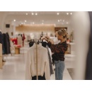 Mango launches Mango Style Club, its renewed loyalty club with new exclusive benefits