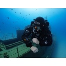 Suunto Launches Nautic & Nautic S: A Bold New Era in Suuntos Dive Computing