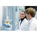 Ambitious new UK project to transform human disease modelling