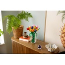 LEGO Botanicals Continues to Blossom with Four Elegant New Sets