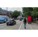 APG|SGA expands its digital offering portfolio in the cities of Olten and Solothurn, providing additional services for the population