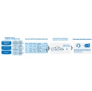 Establishment of the AI Technology Large Action Model (LAM) to Accelerate 1-to-1 Marketing