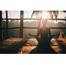 Agoda: South Korean Travelers Drive Travel Interest to Central Java, Wonderful Indonesia Wellness Festival in Yogyakarta and Surakarta Boosts Destination Appeal