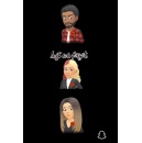 Snapchat Releases Bitmoji Remembrance Day stickers for Canadian Snapchatters