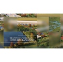 Metas 30th Data Center: Delivering AI, Creating Community Benefits, and Supporting Wetlands Restoration