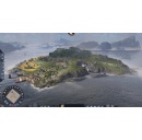 Anno 117: Pax Romana Review Roundup