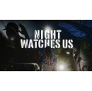 A powerful call for systemic change in policing, Night Watches Us streams free on NFB platforms starting December 2. Montreal homecoming for Stefan Verna’s documentary, which screens November 14 and December 4 at the NFB’s Alanis Obomsawin Theatre.