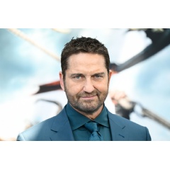 Photo by Gilbert Flores (Variety via Getty Images)