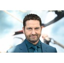 From Melbourne to Manhattan: Victoria lands Gerard Butler’s new action epic