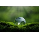 Tencent Unveils Four New Global Applications of TanLIVE at COP30 to Accelerate Climate Data Transparency and Collaboration