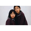 H&M Adorables Holiday 2025: traditional with a twist