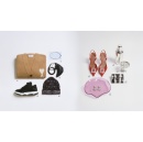 FARFETCH reveals the Holiday Exclusives