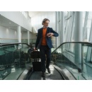 SAS once again ranked Europes most punctual airline