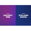 Shiji launches Embedded Payments for Daylight PMS powered by Stellaris Digital Payby